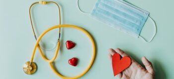 How To Find An Affordable Price For Small Business Health Insurance Policy