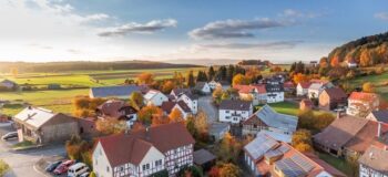Online Real Estate Market Innovates Motivates And Improvise