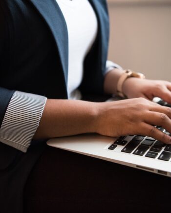 Technology Blogs For Latest Computer and Tech News