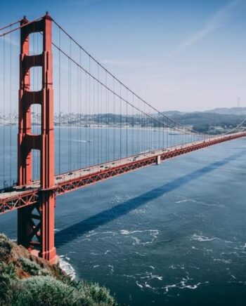 Travel and Leisure World