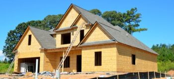 Everything You Need to Know About Home Improvement