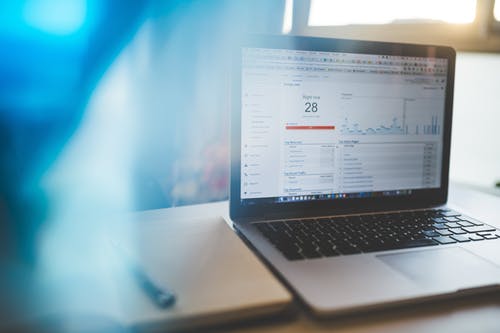 How to Keep Company Data Safe and Secure? Follow These 6 Strategies