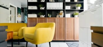 Capital Gains Tax: What You Should Know