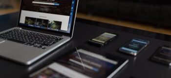 Ways to Build a Solid Online Presence for Your Business