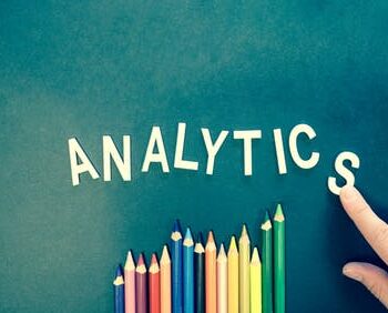 Why Social Media Marketing Is a Great Tool for Businesses
