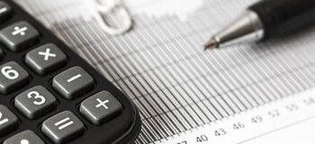 Company Insolvency: What Every Business Owner Should Consider