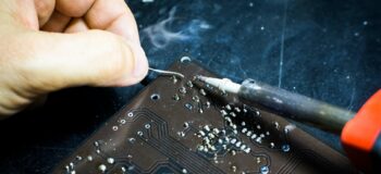 Healthcare Cybersecurity: Protect Your Private Health Information