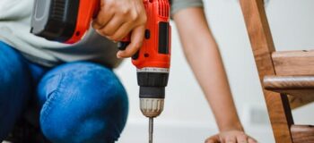 How To Choose the Best General Contractor for Your Project