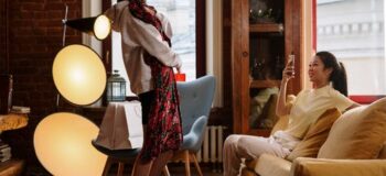 How to Select a Qualified Electrical Contractor