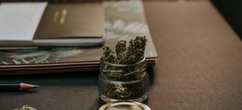 Things You Need to Know About the Cannabis Card