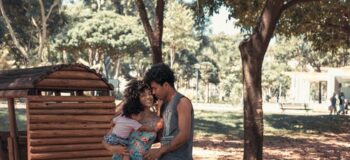 What You Should Know About In Vitro Fertilization