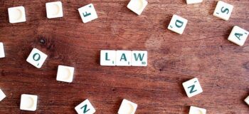 Compromise Agreement: Essential Contents and Considerations