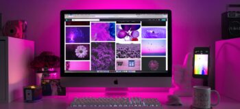 Success as a Freelancer: 5 Proven Techniques To Try