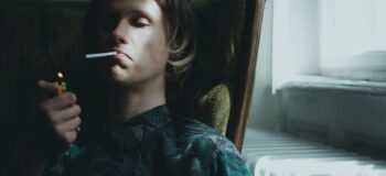 Cannabis Consumption: 5 Advantages of Vaping Marijuana