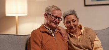 Making Your Retirement More Interesting