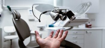 Everything You Need To Know About Invisalign