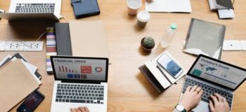 Digital Marketing: 6 Types of Video Content to Increase Brand Awareness
