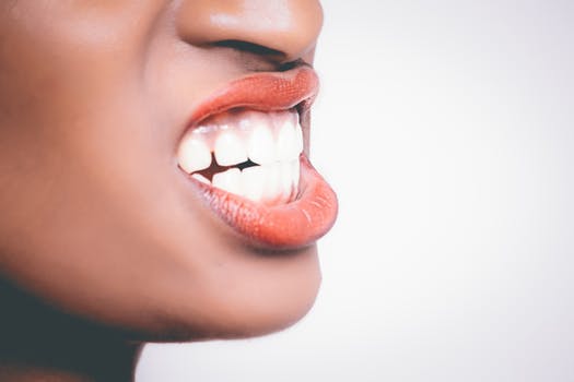 What Is the Best Way to Get the Perfect Smile?