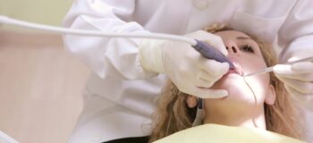 What Are the Health Benefits of Cosmetic Dentistry?