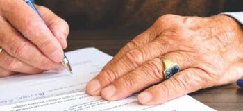 Legal Repercussion of Mesothelioma