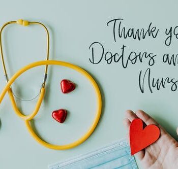 A Definitive Guide on Nursing Homes
