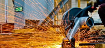 What Is Preventative Maintenance and How Does It Work?