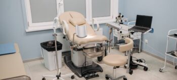 Dental Implant: How to Prepare Yourself for the Surgery