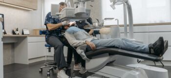 Invisalign Advantages Over Traditional Braces