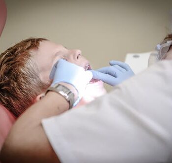 Answering Important Questions on Periodontal Disease