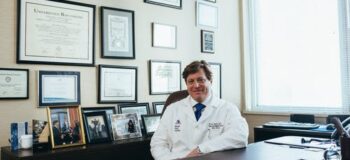 Chronic Infertility Awareness: How Is This Condition Treated?