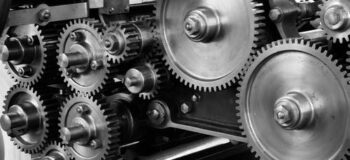 Common Steels in Use Today