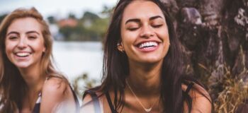 Dental Care for Children: What Parents Should Know