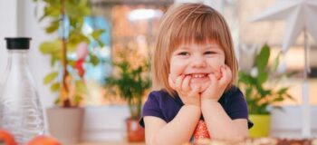 The Benefits of Cosmetic Procedures to Improve Your Smile