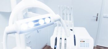 Cosmetic Dentistry: Signs You May Need One