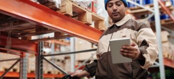 Pointers to Consider for a Successful Trucking Business