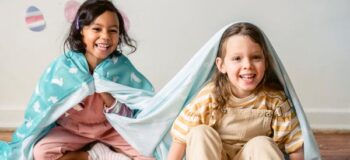 3 Dental Procedures That Can Help Achieve the Perfect Smile