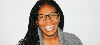 Invisalign Treatment: 5 Reasons Why You Should Go for It