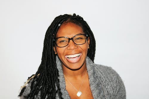Invisalign Treatment: 5 Reasons Why You Should Go for It