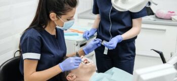 Popular Surgical Procedures in Dentistry