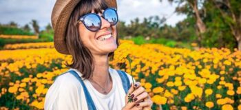 Overcoming Brace Anxiety in Children: Know How You Can Help