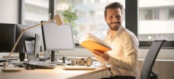 Full Mouth Reconstruction: What Are Its Benefits?