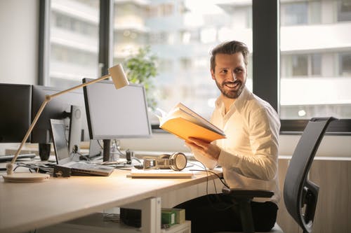 Full Mouth Reconstruction: What Are Its Benefits?