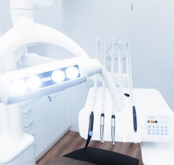 Get a Straighter Smile with Invisalign: How Does It Work?