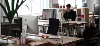 Tips to Consider for a Successful Rental Property Business