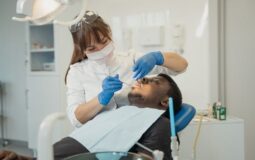 What to Expect From a Professional Dental Cleaning