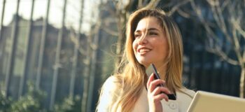 Different Types of Periodontal Cosmetic Surgery Procedures