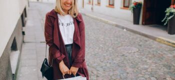 A Guide to Managing Periodontitis and Relieving TMJ Symptoms