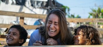 Dental Implants: A Game-Changer for Many Reasons