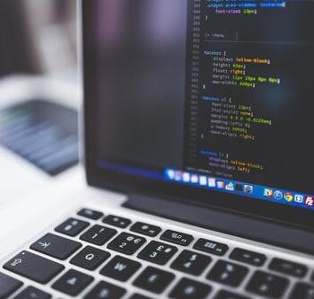 Maximizing Your Marketing Potential with Digital Advertising