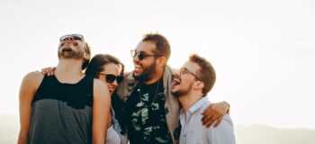 Is a Smile Makeover Worth the Investment?